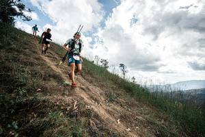 BIB: 
                            <button type="button" onclick="openModal(25758400)" class="btn btn-primary btn-sm float-right btn-popup" data-toggle="modal" data-target=".modal-high-quality">
                        <i class="fas fa-shopping-cart"></i> Add to Cart
                    </button>
                                            <button type="button" onclick="isThisMe(25758400, true)" class="btn btn-success btn-sm float-right btn-popup btn-isme hidden" data-toggle="tooltip" data-placement="bottom" title="นี่คือรูปของคุณใช่ไหม คลิกที่นี่เพื่อเอาเข้าอัลบั้ม">
                        <i class="fas fa-plus"></i> Add to album
                    </button>
                    <button type="button" onclick="isThisMe(25758400, false)" class="btn btn-warning btn-sm float-right btn-popup btn-isnotme hidden">
                        <i class="fas fa-ban"></i> Remove from album
                    </button>